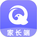 勤學(xué)