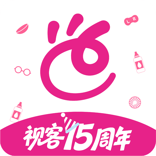 視客眼鏡網(wǎng)