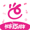 視客眼鏡網(wǎng)