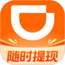 滴滴車主