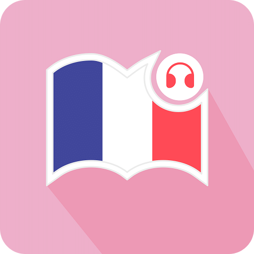 萊特法語閱讀聽力