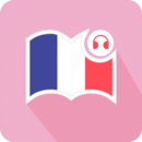 萊特法語閱讀聽力