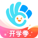 幼師貝殼
