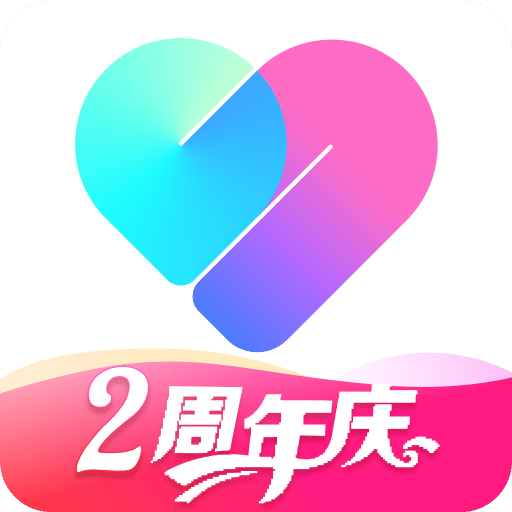 戀霧直播
