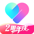 戀霧直播