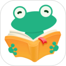 愛看書免費(fèi)小說(shuō)