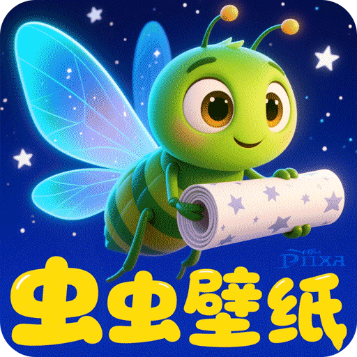 蟲蟲