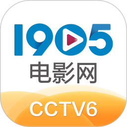 1905電影網(wǎng)