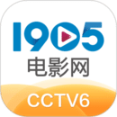 1905電影網(wǎng)