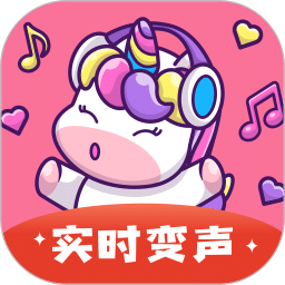 語音包