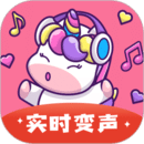 語音包