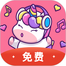 一秒語音包變聲器