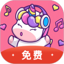 一秒語音包變聲器