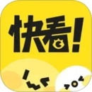 快看漫畫(huà)