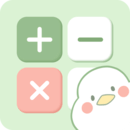 學(xué)生計算器