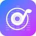 MP3視頻提取轉(zhuǎn)換