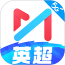咪咕視頻