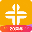 醫(yī)學(xué)教育網(wǎng)