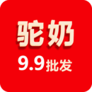 駝奶批發(fā)網(wǎng)