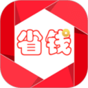 淘省錢