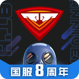 完美世界電競(jìng)