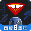 完美世界電競