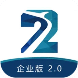 柒個(gè)貳商旅