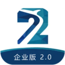 柒個貳商旅