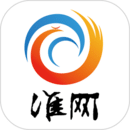 淮水安瀾