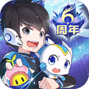 奧拉星