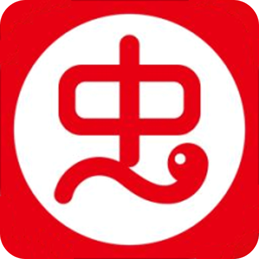 蟲蟲壁紙集