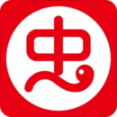 蟲蟲
