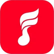 飛傲音樂