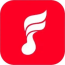 飛傲音樂(lè)