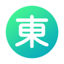 東租堂