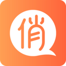 趕俏生活