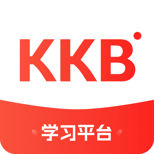 看世界旅游助手