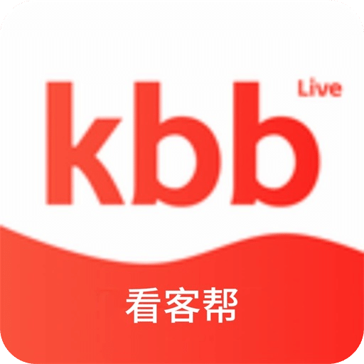 看客幫