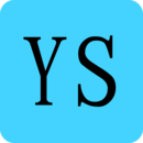 有數(shù)計算