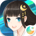 閃藝