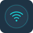 WiFi密碼鑰匙