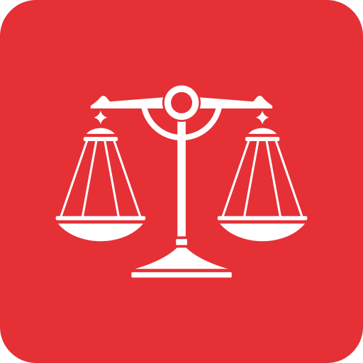 裁判決文書查詢寶