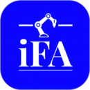 工控技術(shù)平臺(tái)