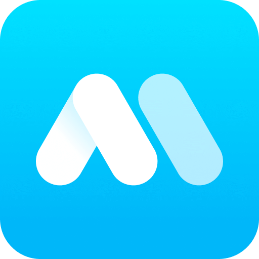 AI萬(wàn)能寫作