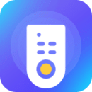 空調(diào)遙控器