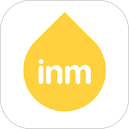 inm-一鳴真鮮奶吧