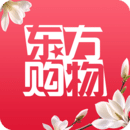 東方購物
