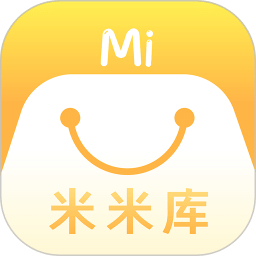 米米庫