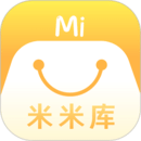 米米庫(kù)