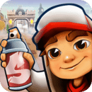 ��AAA��ɫ��վ